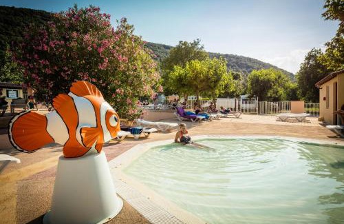 Reynes Other | Aloha Camping Club