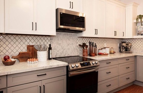 Volcano Bed & Breakfast | Aloha Junction Bed and Breakfast