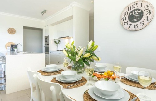 Kiama House | Aloha Kiama