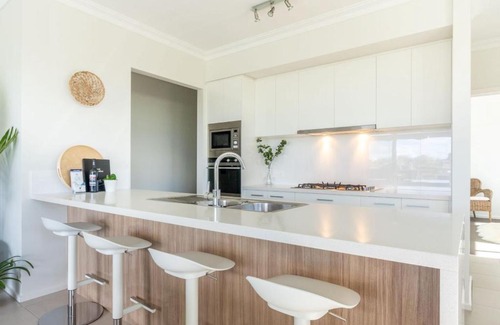 Kiama House | Aloha Kiama