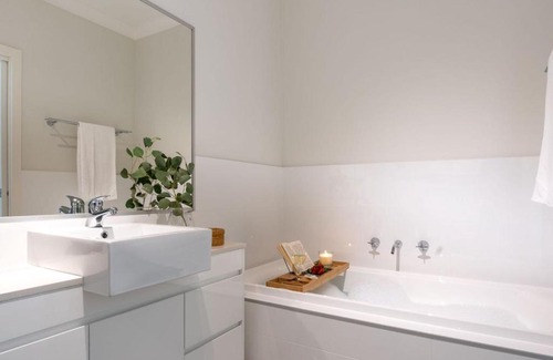 Kiama House | Aloha Kiama