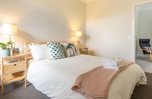 Kiama House | Aloha Kiama