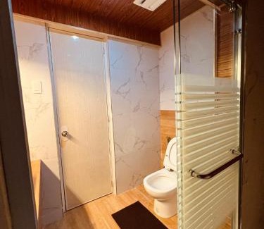 Pandan Resort | Aloha Ocean View Resort