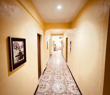 Pandan Resort | Aloha Ocean View Resort