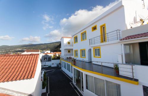 Lajes do Pico House | Alojamento Bela Vista