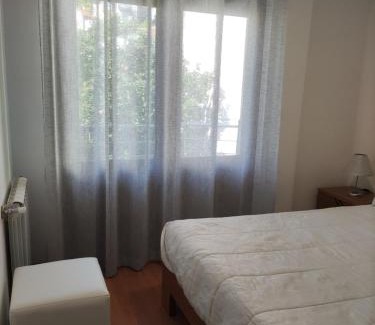 Rio Caldo House | Alojamento Casa da Eira