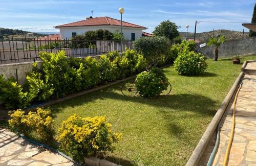 Mirandela House | Alojamento, Chelas Rural AL