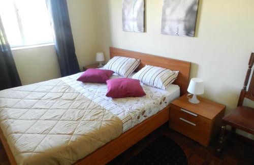 Paredes de Coura House | Alojamento do Minho 7