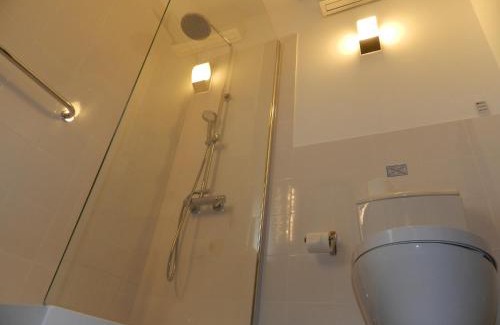 Paredes de Coura House | Alojamento do Minho 7