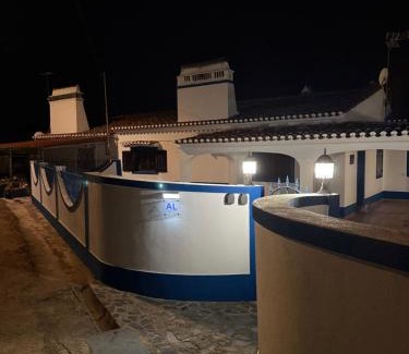 Estremoz House | Alojamento do Monte