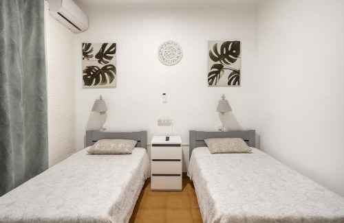 Elvas Hotel | Alojamento Elvas Luso Espanhola
