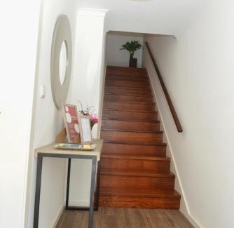 Ponte de Lima House | Alojamento local A Casinha