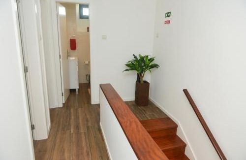 Ponte de Lima House | Alojamento local A Casinha