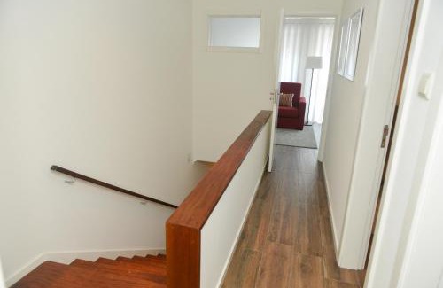 Ponte de Lima House | Alojamento local A Casinha