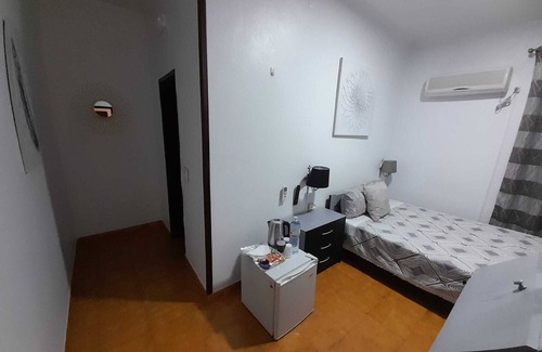 Elvas House | Alojamento Luso Espanhola , Está Localizado na Cidade de Elvas