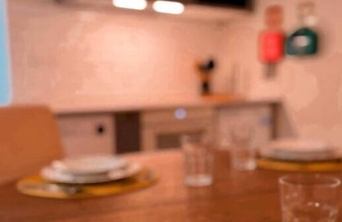 Angra do Heroismo Apartment | Alojamento Quinta São José - Suite 2