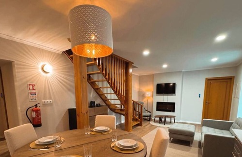 Angra do Heroismo Apartment | Alojamento Quinta São José - Suite 4