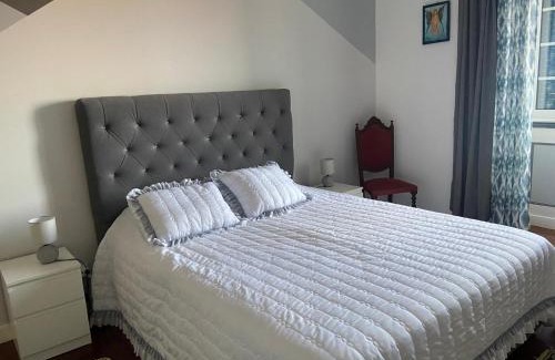 Horta Apartment | Alojamento Quadros