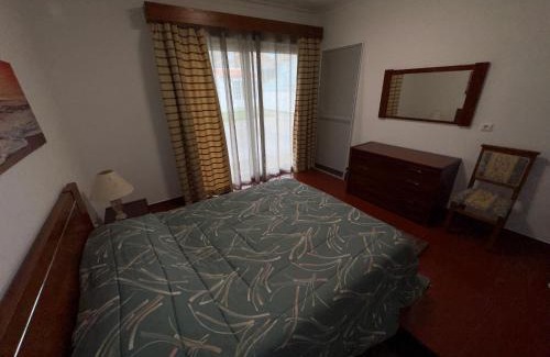 Praia da Vitoria Apartment | Alojamento Vila Flor