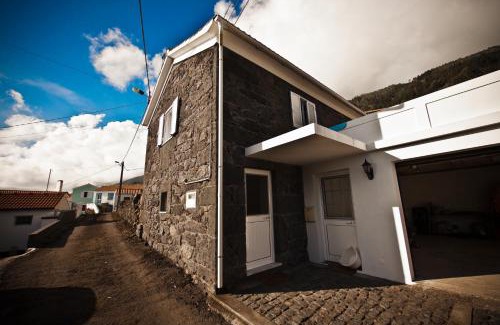 Pontas Negras House | Alojamentos Pontas Negras