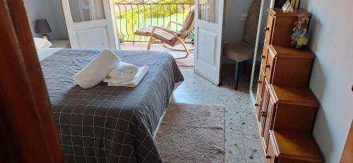Redondela House | Alojamiento Casa MINSO