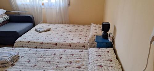 Redondela House | Alojamiento Casa MINSO