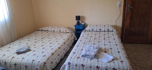 Redondela House | Alojamiento Casa MINSO