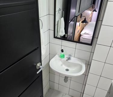 Bucaramanga Hotel | Alojamiento Cau