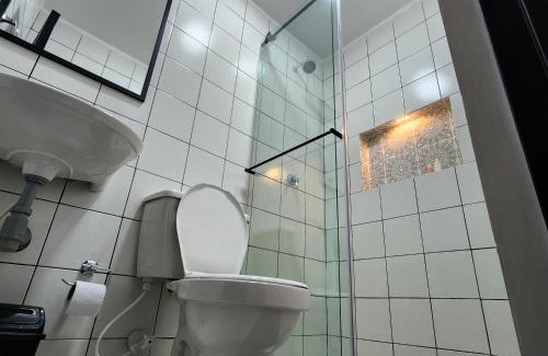 Bucaramanga Hotel | Alojamiento Cau
