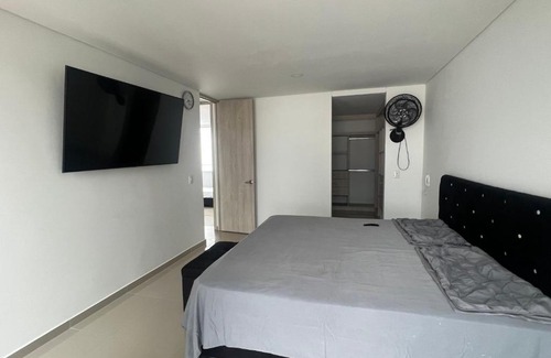 Pitalito House | Alojamiento Charlotte Casa en Conjunto Cerrado