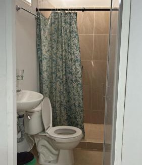 Doradal Apartment | Alojamiento Doradal Antioquía, en el santorini colombiano, la aldea