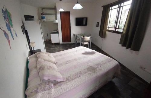 Moron Apartment | Alojamiento Entero con Excelente Ubicación