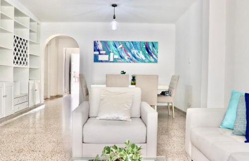 Barranquilla House | Alojamiento espectacular, cerca al Malecón del Río, Puerta de Oro y CC Buenavista - Duchas con agua caliente