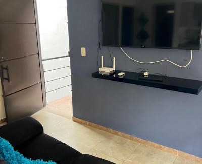 La Tebaida Apartment | Alojamiento Familiar para 15 - Con 4 Piscinas - 3 Jacuzzi - Sauna By Molca Travel
