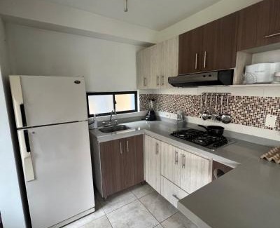 La Tebaida Apartment | Alojamiento Familiar para 15 - Con 4 Piscinas - 3 Jacuzzi - Sauna By Molca Travel
