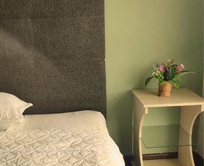 Armenia Apartment | Alojamiento Familiar para 19 - A 5min del Aeropuerto-Parque del Café - Con Piscina - By Molca Travel