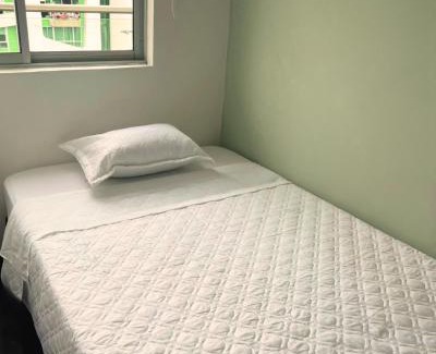Armenia Apartment | Alojamiento Familiar para 19 - A 5min del Aeropuerto-Parque del Café - Con Piscina - By Molca Travel