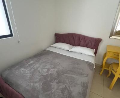 La Tebaida Apartment | Alojamiento Familiar Premium - Con Piscinas, Jacuzzi y Capacidad 13 - By Molca Travel