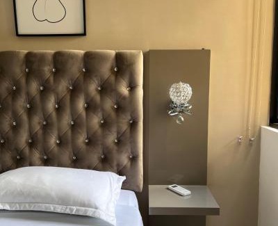 La Tebaida Apartment | Alojamiento Familiar Premium - Con Piscinas, Jacuzzi y Capacidad 13 - By Molca Travel