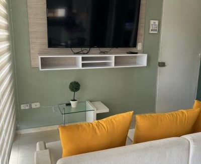 La Tebaida Apartment | Alojamiento Familiar Premium - Con Piscinas, Jacuzzi y Capacidad 13 - By Molca Travel