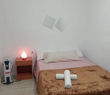 Torrent Other | Alojamiento K&A