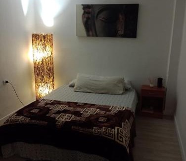 Torrent Other | Alojamiento K&A