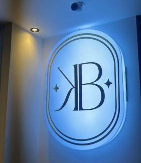 Riohacha Hotel | Alojamiento Kabod