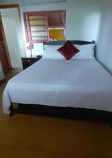 Filandia House | ALOJAMIENTO MI TESORITO