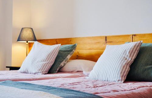 Soller Apartment | Alojamiento Migjorn