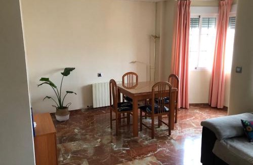 Torre del Campo Bed & Breakfast | Alojamiento Mirasierra