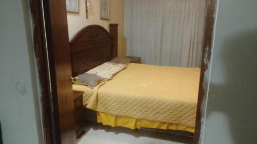 Torreon House | Alojamiento OLSI