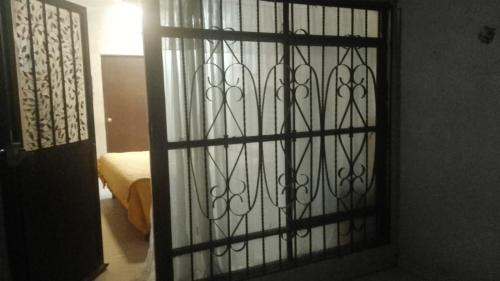 Torreon House | Alojamiento OLSI