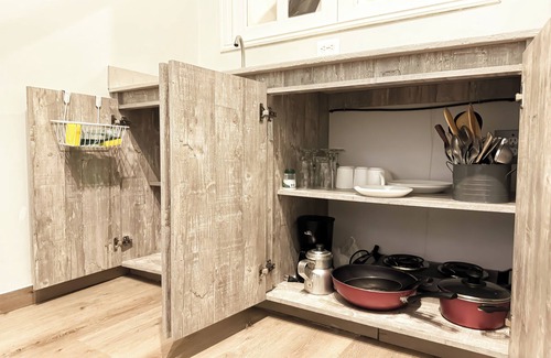 Laureles Resort | Alojamiento pet-friendly en Medellín, sector Laureles