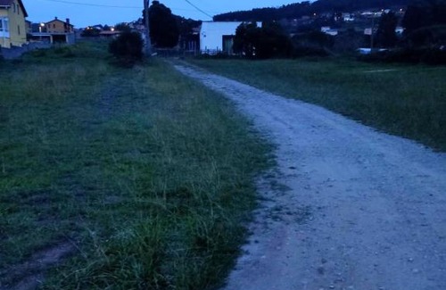 Valdovino House | Alojamiento PLAYA DE PANTIN